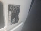 2022 Mercedes-Benz Sprinter 2500 for Sale in Mebane, NC - Rear End