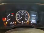 2022 Toyota Corolla Le for Sale in Bridgeton, MO - Mechanical