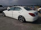 Sun Valley, CA에서 판매 중인 2018 Mercedes-Benz C 350E - Side