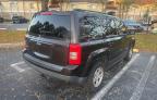 2014 Jeep Patriot Sport იყიდება West Palm Beach-ში, FL - Normal Wear
