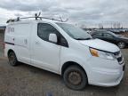 2015 CHEVROLET CITY EXPRESS LT for sale at Copart AB - CALGARY