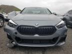 2022 Bmw 228I  for Sale in Colton, CA - Front End