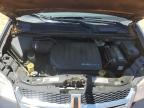 2017 Dodge Grand Caravan Se de vânzare în China Grove, NC - Rear End