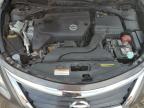2014 Nissan Altima 2.5 na sprzedaż w West Palm Beach, FL - Rear End