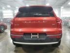2023 Volvo Xc40 Plus en Venta en Ham Lake, MN - Side