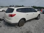 2011 Chevrolet Traverse Ltz for Sale in Montgomery, AL - Minor Dent/Scratches