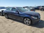 2016 Mercedes-Benz C 300 4Matic   for Sale in San Martin, CA - Front End