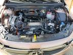 Los Angeles, CA에서 판매 중인 2023 Mercedes-Benz Eqb 350 4Matic - Front End