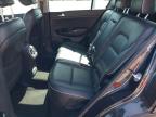 2018 KIA SPORTAGE 4 for sale at Copart SANDTOFT