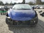 2012 Hyundai Elantra Gls for Sale in Graham, WA - Front End