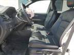 Farr West, UT에서 판매 중인 2022 Honda Passport Trail Sport - Mechanical