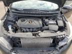 2017 KIA FORTE EX à vendre chez Copart ON - COOKSTOWN