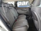 2019 Hyundai Santa Fe Se for Sale in Hayward, CA - Front End