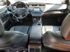2014 Toyota Avalon Hybrid იყიდება Baltimore-ში, MD - Front End