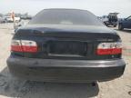 1993 Honda Civic Ex for Sale in Fredericksburg, VA - Side