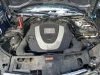 2009 Mercedes-Benz C 300 4Matic იყიდება Denver-ში, CO - Front End