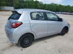 2021 Mitsubishi Mirage Es for Sale in Knightdale, NC - Front End