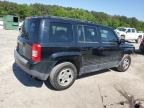 2015 Jeep Patriot Sport   for Sale in Florence, MS - Front End