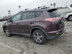 2016 Toyota Rav4 Xle for Sale in Van Nuys, CA - Minor Dent/Scratches