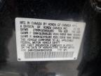 2008 Acura Mdx Technology იყიდება Pennsburg-ში, PA - Front End