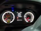 2015 Ram 1500 St for Sale in Lebanon, TN - Front End