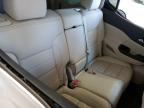 2021 Gmc Acadia Denali for Sale in Abilene, TX - Side