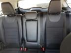 2016 Ford Escape Se for Sale in Seaford, DE - Front End