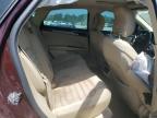 2013 Ford Fusion Se for Sale in Ellenwood, GA - Side