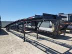 2025 American Pride St-609 H Car Carrier იყიდება Temple-ში, TX - Minor Dent/Scratches