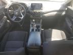 2021 Nissan Sentra Sv на продаже в Glassboro, NJ - Front End