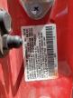 2005 Honda Element Ex en Venta en Temple, TX - Minor Dent/Scratches