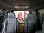 2007 Chevrolet Uplander Lt for Sale in Eldridge, IA - Front End