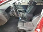 2006 Cadillac Sts  на продаже в Austell, GA - Front End