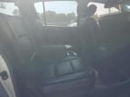2011 Nissan Armada Platinum zu verkaufen in Savannah, GA - Front End