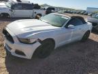 2016 Ford Mustang  for Sale in Phoenix, AZ - All Over
