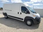 Arcadia, FL에서 판매 중인 2025 Ram Promaster 2500 2500 High - Hail