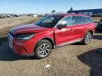2024 Lincoln Corsair  for Sale in Woodhaven, MI - Front End