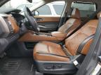 Portland, OR에서 판매 중인 2022 Nissan Pathfinder Platinum - Front End