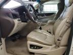 2016 Cadillac Escalade Esv Premium للبيع في East Granby، CT - Front End
