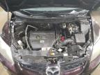 2011 Mazda Cx-7  for Sale in Elgin, IL - Rear End