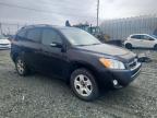 2012 TOYOTA RAV4  à vendre chez Copart NS - HALIFAX