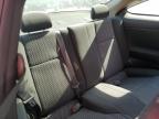 2008 Chevrolet Cobalt Lt for Sale in Harleyville, SC - Front End