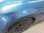 2013 SEAT LEON SE TD for sale at Copart EAST KILBRIDE