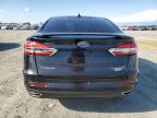 2019 Ford Fusion Titanium for Sale in Antelope, CA - Minor Dent/Scratches