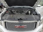 2016 Gmc Yukon Denali en Venta en Wayland, MI - Front End