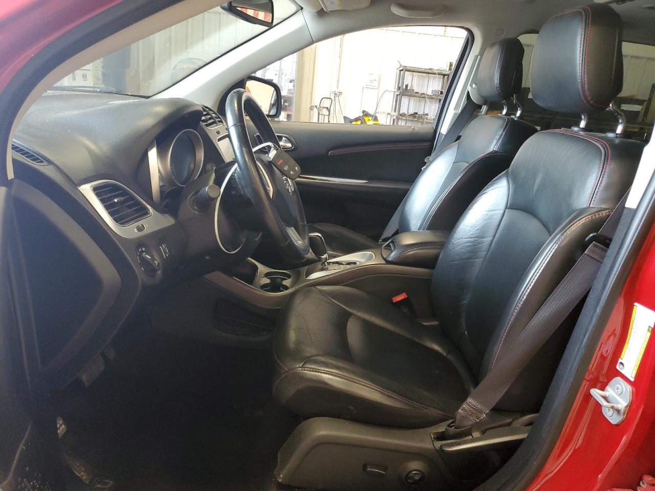 2019 Dodge Journey Gt VIN: 3C4PDDEG5KT701915 Lot: 54374765