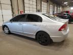 2009 Honda Civic Lx იყიდება Blaine-ში, MN - All Over