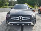 2021 Mercedes-Benz Glc 300 4Matic de vânzare în Fairburn, GA - Mechanical