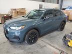 2025 Honda Hr-V Sport en Venta en Greenwood, NE - Hail