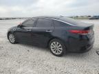 2018 Kia Optima Lx for Sale in Temple, TX - Front End